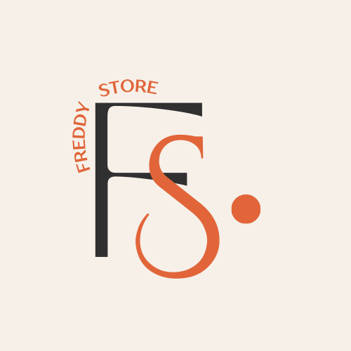 Freddy Store